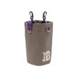 Worek narzędziowy BEAL TOOL BUCKET II 3.4L
