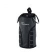 Worek narzędziowy DMM TOOL BAG 6L
