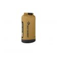Worek wodoszczelny SEA TO SUMMIT BIG RIVER DRY BAG (ASG012041)