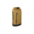 Worek wodoszczelny SEA TO SUMMIT BIG RIVER DRY BAG (ASG012041)