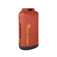 Worek wodoszczelny SEA TO SUMMIT BIG RIVER DRY BAG (ASG012041)