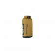 Worek wodoszczelny SEA TO SUMMIT BIG RIVER DRY BAG (ASG012041)