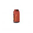 Worek wodoszczelny SEA TO SUMMIT BIG RIVER DRY BAG (ASG012041)