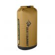 Worek wodoszczelny SEA TO SUMMIT BIG RIVER DRY BAG (ASG012041)