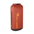 Worek wodoszczelny SEA TO SUMMIT BIG RIVER DRY BAG (ASG012041)