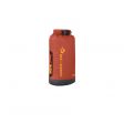 Worek wodoszczelny SEA TO SUMMIT BIG RIVER DRY BAG (ASG012041)