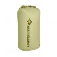 Worek wodoszczelny SEA TO SUMMIT ULTRASIL DRY BAG (ASG012021)