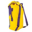 Worek transportowy BEAL PRO RESCUE 40 II - YELLOW