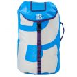 Worek transportowy BEAL PRO RESCUE 60 II - BLUE