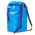 Worek transportowy BEAL PRO RESCUE 60 II - BLUE