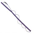 Worek transportowy BEAL PRO RESCUE 60 II - BLUE