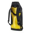 Worek transportowy BEAL PRO WORK 35