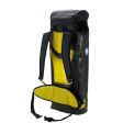 Worek transportowy BEAL PRO WORK 45
