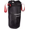 Worek transportowy CAMP SAFETY TRANSPORT 30L