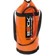 Worek transportowy ROCK EMPIRE CARGO 35L