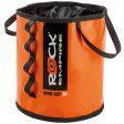 Worek transportowy ROCK EMPIRE CARGO REEP 10L