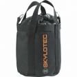 Worek transportowy SKYLOTEC ROPE BAG 1 (5L)