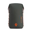 Worek wodoodporny EXPED DRYBAG DURA