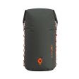 Worek wodoodporny EXPED DRYBAG DURA