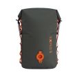 Worek wodoodporny EXPED DRYBAG DURA