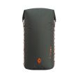 Worek wodoodporny EXPED DRYBAG DURA