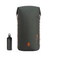 Worek wodoodporny EXPED DRYBAG DURA