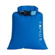 Worek wodoodporny EXPED DRYBAG ULTRA