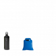 Worek wodoodporny EXPED DRYBAG ULTRA