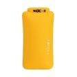 Worek wodoodporny EXPED DRYBAG ULTRA