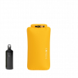 Worek wodoodporny EXPED DRYBAG ULTRA