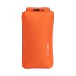 Worek wodoodporny EXPED DRYBAG ULTRA