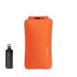 Worek wodoodporny EXPED DRYBAG ULTRA
