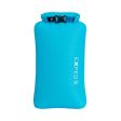 Worek wodoodporny EXPED DRYBAG ULTRA
