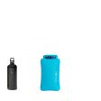 Worek wodoodporny EXPED DRYBAG ULTRA
