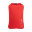 Worek wodoodporny EXPED DRYBAG ULTRA