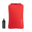 Worek wodoodporny EXPED DRYBAG ULTRA