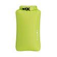 Worek wodoodporny EXPED DRYBAG ULTRA