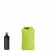 Worek wodoodporny EXPED DRYBAG ULTRA