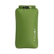 Worek wodoodporny EXPED DRYBAG ULTRA