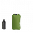 Worek wodoodporny EXPED DRYBAG ULTRA