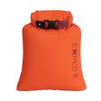 Worek wodoodporny EXPED DRYBAG VERSA