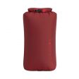 Worek wodoodporny EXPED DRYBAG VERSA