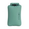Worek wodoodporny EXPED DRYBAG VERSA