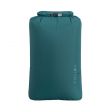 Worek wodoodporny EXPED DRYBAG VERSA