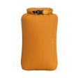 Worek wodoodporny EXPED DRYBAG VERSA