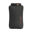 Worek wodoodporny EXPED DRYBAG VERSA