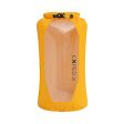 Worek wodoodporny EXPED DRYBAG VERSA CLEAR