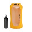 Worek wodoodporny EXPED DRYBAG VERSA CLEAR