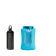 Worek wodoodporny EXPED DRYBAG VERSA CLEAR