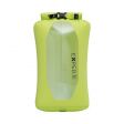 Worek wodoodporny EXPED DRYBAG VERSA CLEAR